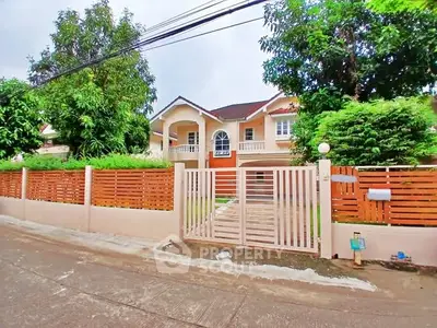 image_rental-27667339