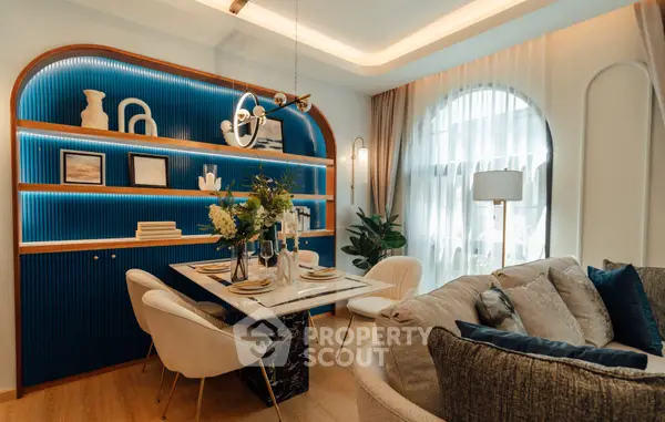 image_rental-12838640