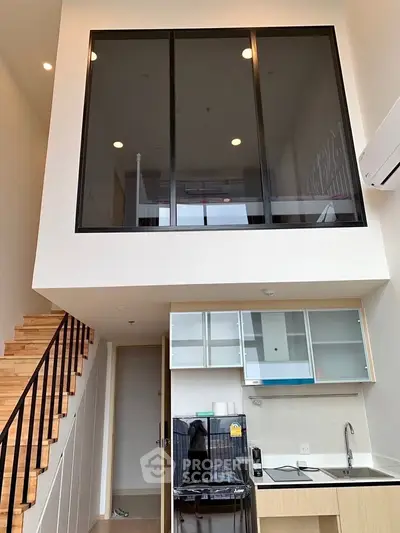 image_rental-31586181