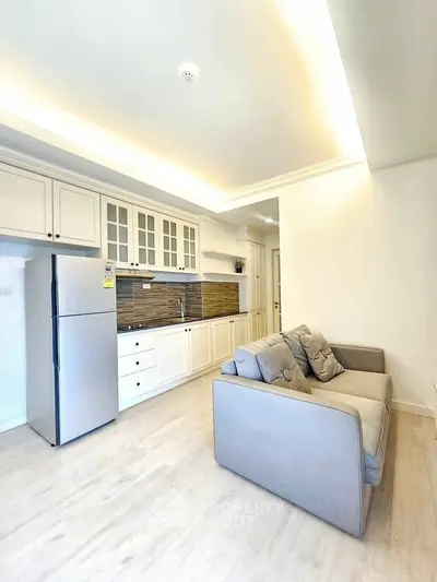 image_rental-29789064