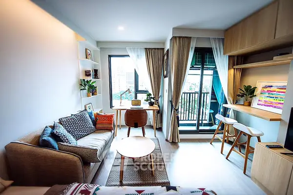 image_rental-4640420