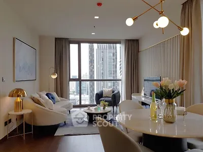image_rental-15091080