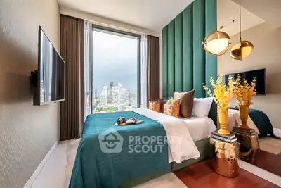 image_rental-30487627