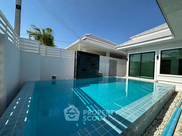 image_rental-27684759