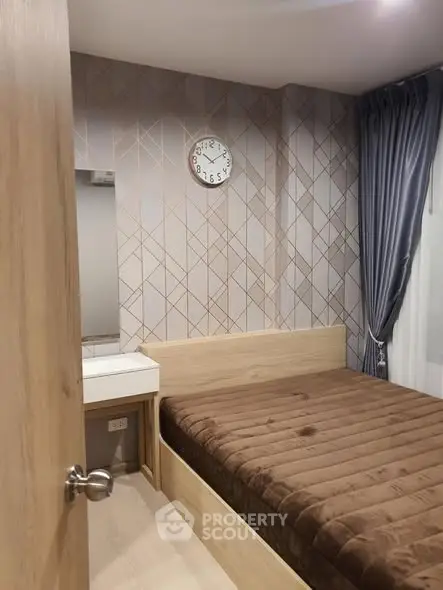 image_rental-26822073