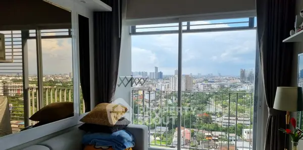 image_rental-28917018