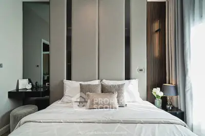 image_rental-29079070