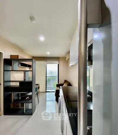 image_rental-30761455