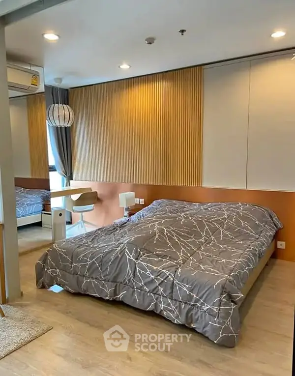 image_rental-31544262