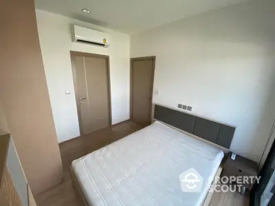  1 Bedroom Condo at Kawa HAUS-2