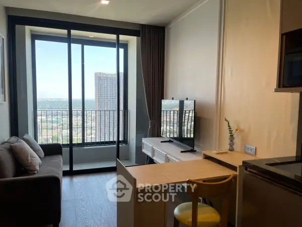 image_rental-23592909