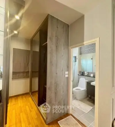 Screenshot 2569-01-15 at 14.33.06.jpg