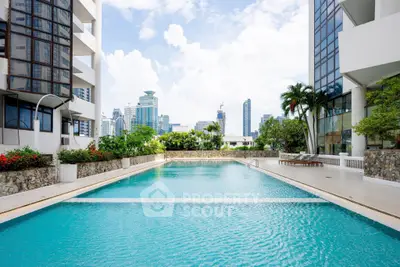 image_rental-27360379