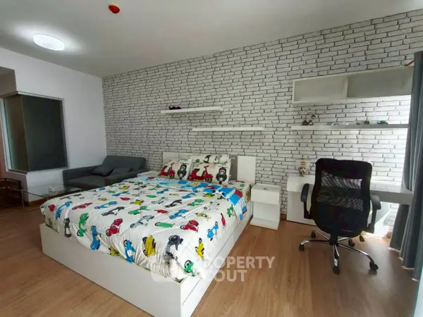 image_rental-26781597