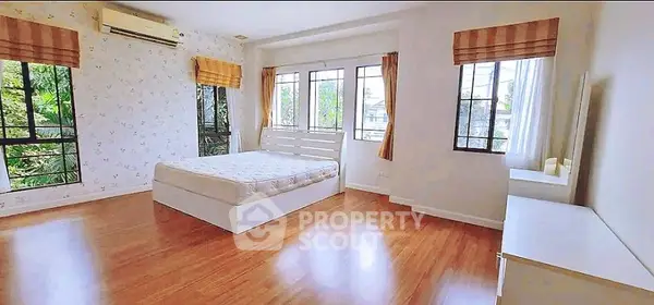 image_rental-29827623