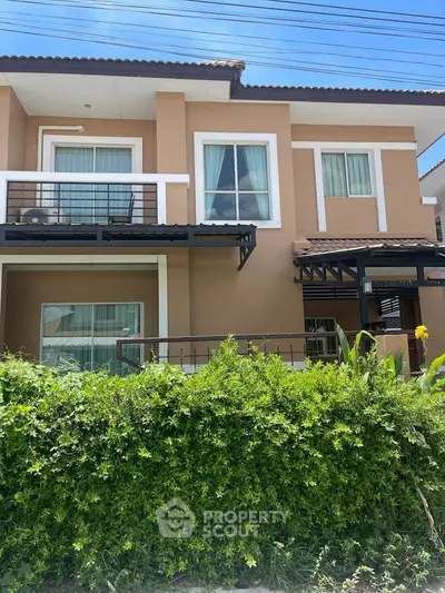 image_rental-31736856