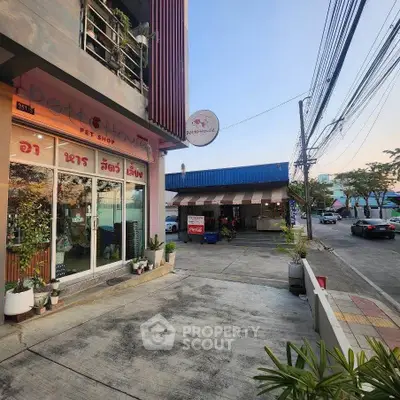 image_rental-31704904