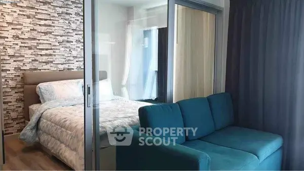 image_rental-13180255