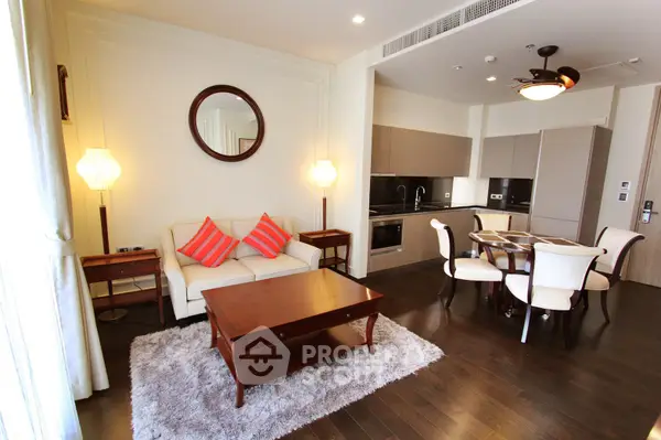 image_rental-5128539