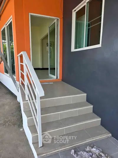 image_rental-26325835