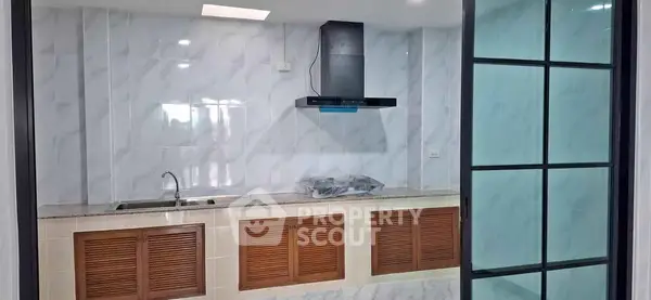 image_rental-27904488