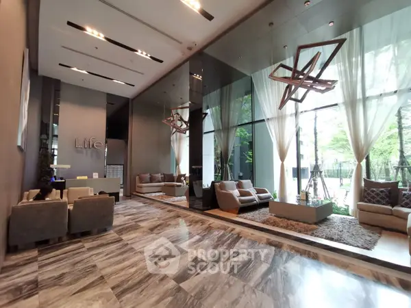 image_rental-9042804