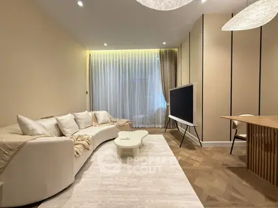 image_rental-27036929