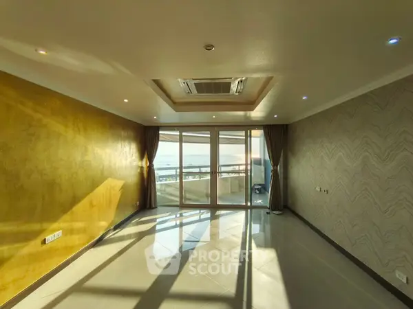 image_rental-27579861