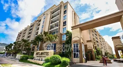 image_rental-30506910