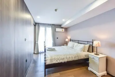 image_rental-30593163