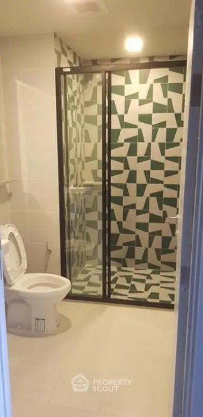  1 Bedroom Condo at The Base Sukhumvit 50-2