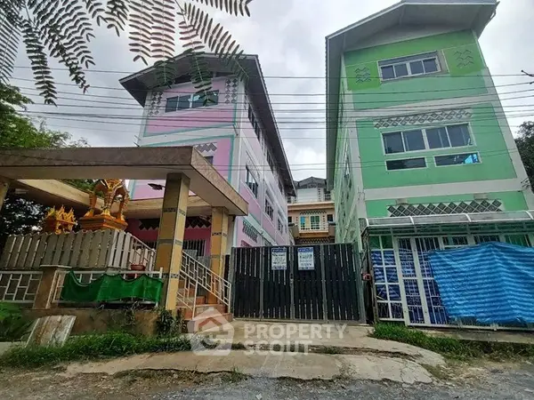 image_rental-26871108