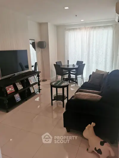 image_rental-27073493