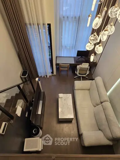 image_rental-26749483