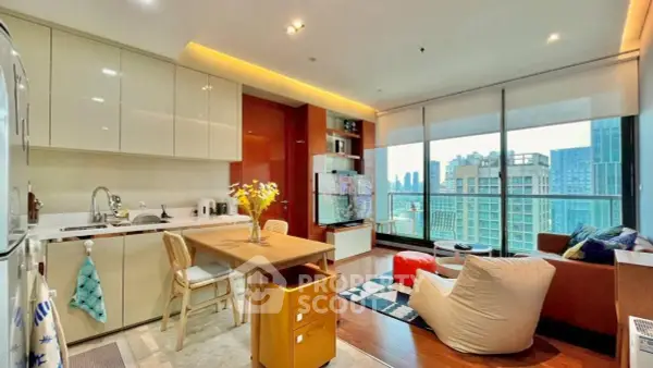 image_rental-28949771