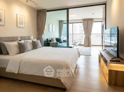 image_rental-30640985