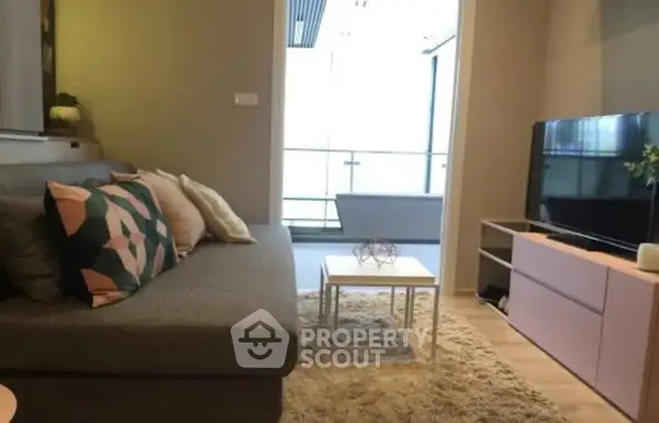 image_rental-25254770