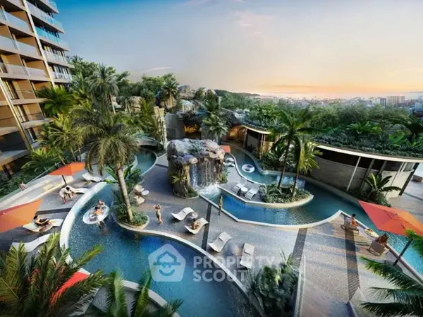 image_rental-30189719