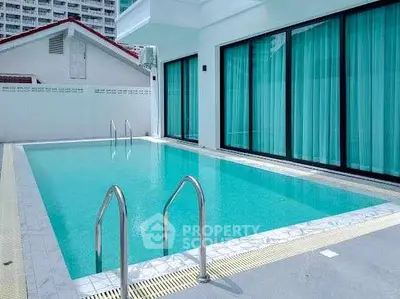 image_rental-28510928