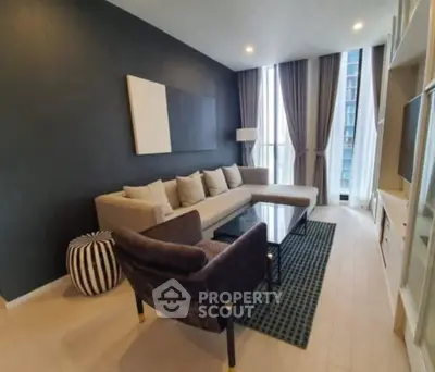 Screenshot 2568-12-24 at 08.08.22.jpg