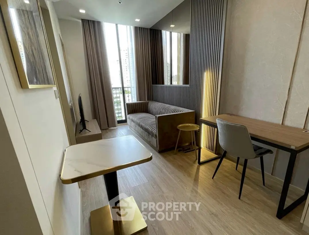 Screenshot 2569-03-19 at 15.15.48.jpg