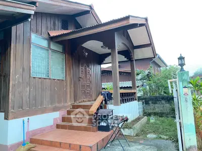 image_rental-28123528