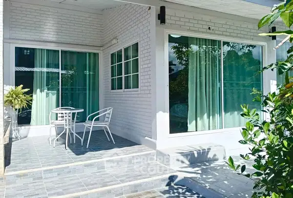 image_rental-27794938