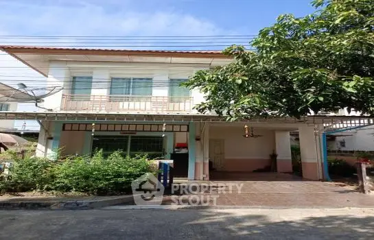 image_rental-12705193