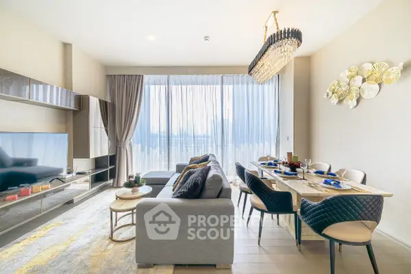 image_rental-31242773