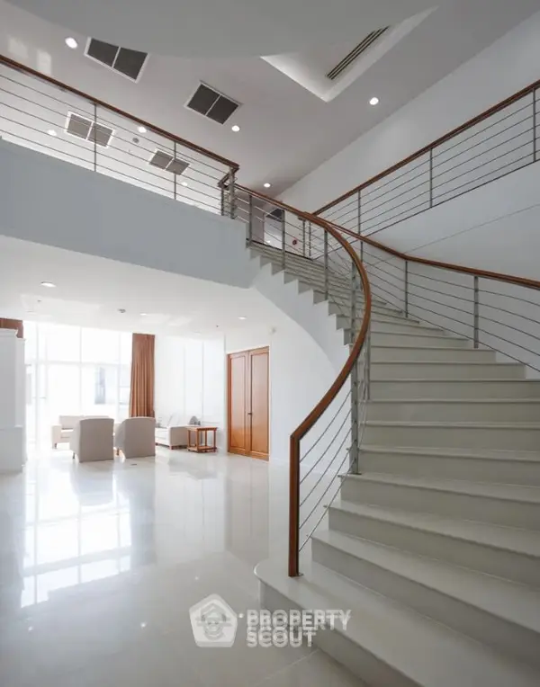 image_rental-28917681