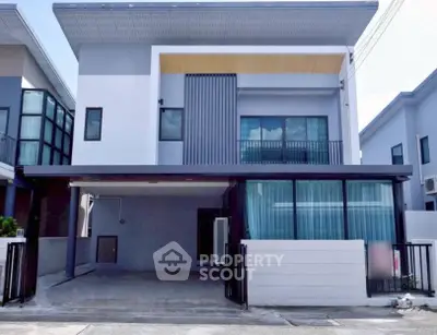 image_rental-26794594