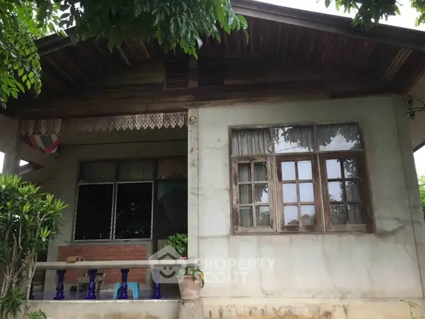 image_rental-25938367