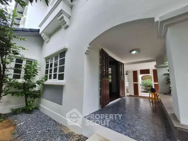 image_rental-15147322