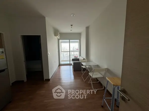 image_rental-21610433